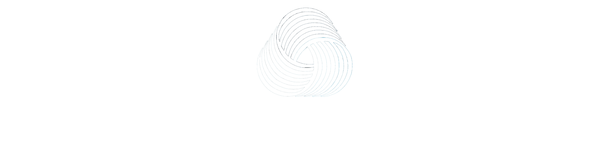 NOTIONS